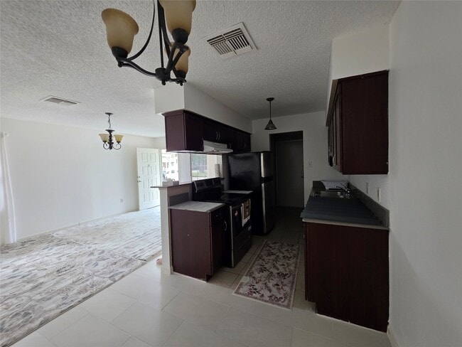 Photo - 5613 Cripple Brook Ct