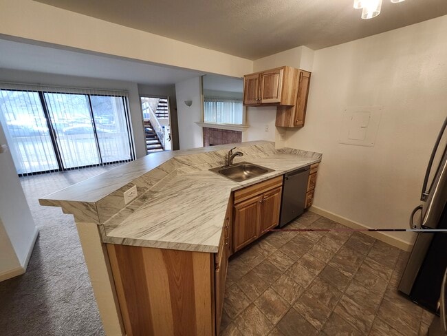 Photo - 20 S Boulder Cir Unit #2212