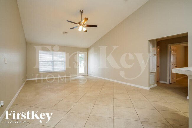 Photo - 8140 Liriope Loop