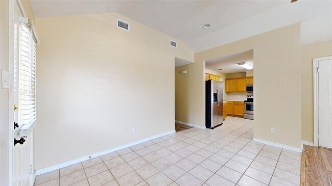 Photo - 2326 Trace Meadows