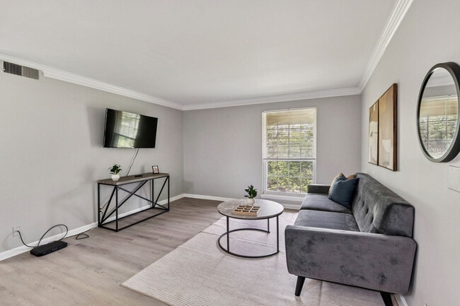 Photo - 400 Adamwood Dr Apartment Unit ID1258525P