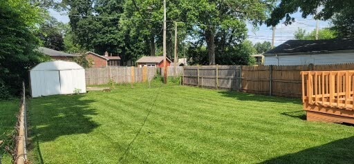 Photo - 4217 Brown St