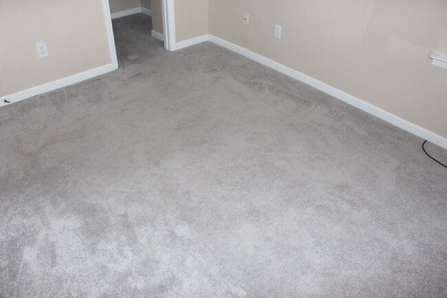 Photo - 7312 Brighton Village Dr