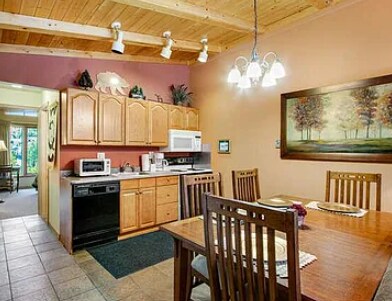 Photo - 1463 E Keystone Rd Unidad Key Condo