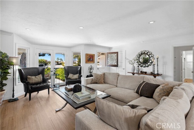 Photo - 540 De Anza Dr