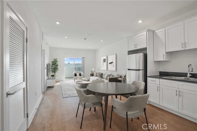 Photo - 8750 Sepulveda Blvd Unit 507