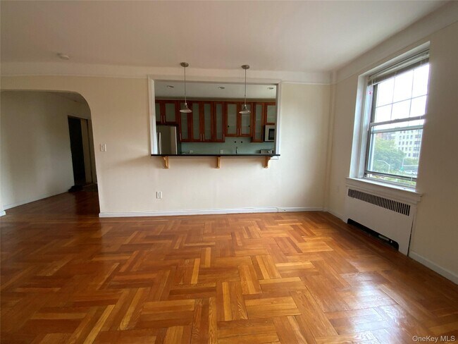 Photo - 1 S Broadway Unidad 4D