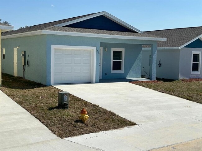 Building Photo - 1460 Las Villas Blvd Rental