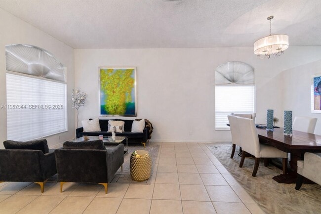 Photo - 1886 NW 145th Terrace