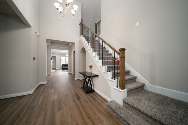 Photo - 27427 Gardinia Ridge Dr
