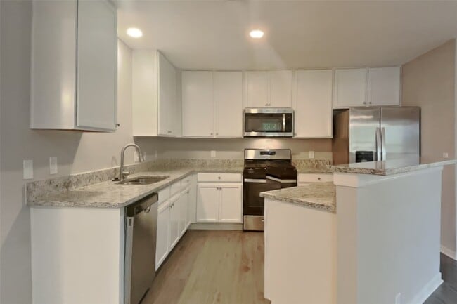 Photo - 10210 E Summit Canyon Dr