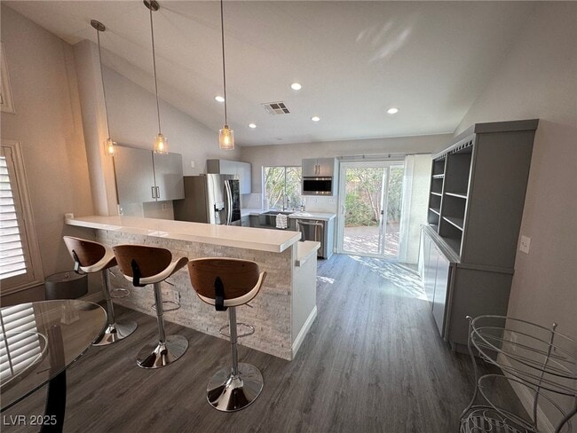 Photo - 10229 Anoka Ave