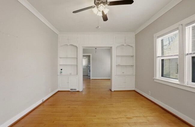 Photo - 916 S Webster St Unit 916 S Webster St