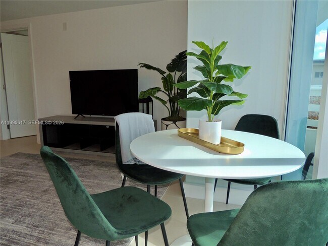 Photo - 1170 101st St Unit 402