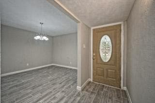 Photo - 5423 Dunnethead Dr