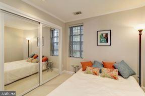 Photo - 1449 Corcoran St NW