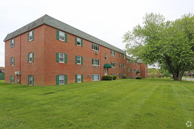 Photo - Brandywine Manor