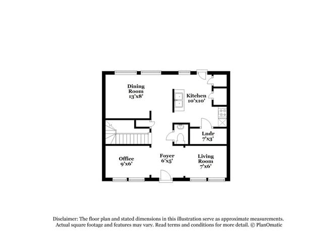 Photo - 11823 Princess Garden Way