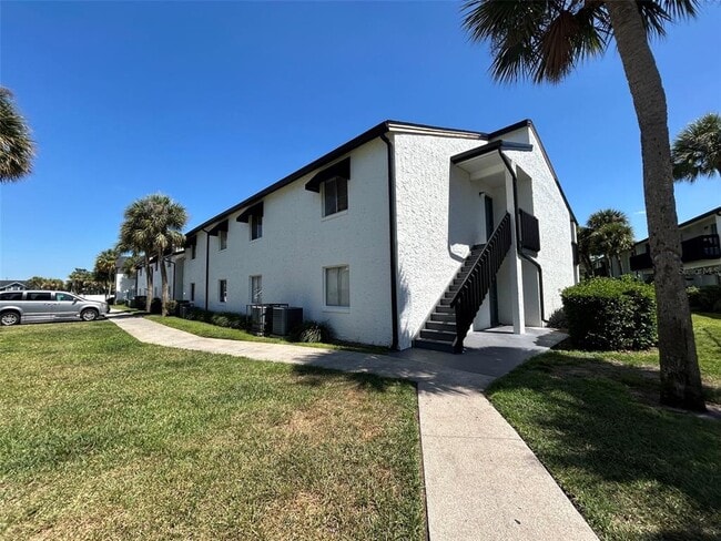 Building Photo - 4405 S Semoran Blvd Unit 8