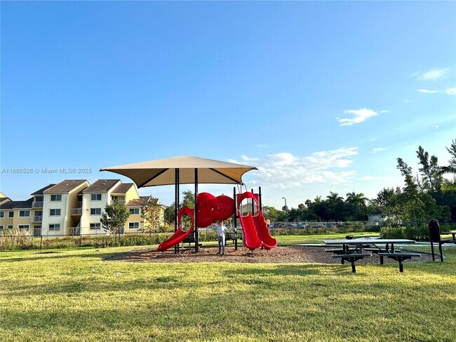 Photo - 20838 NW 13th Ave