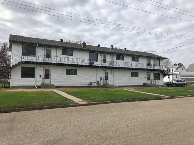 Photo - 805 3rd St SW Apartment Unit 805