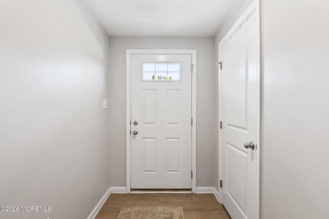 205 Cyprus Ct