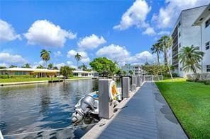 Photo - 1461 S Ocean Blvd Unit 328