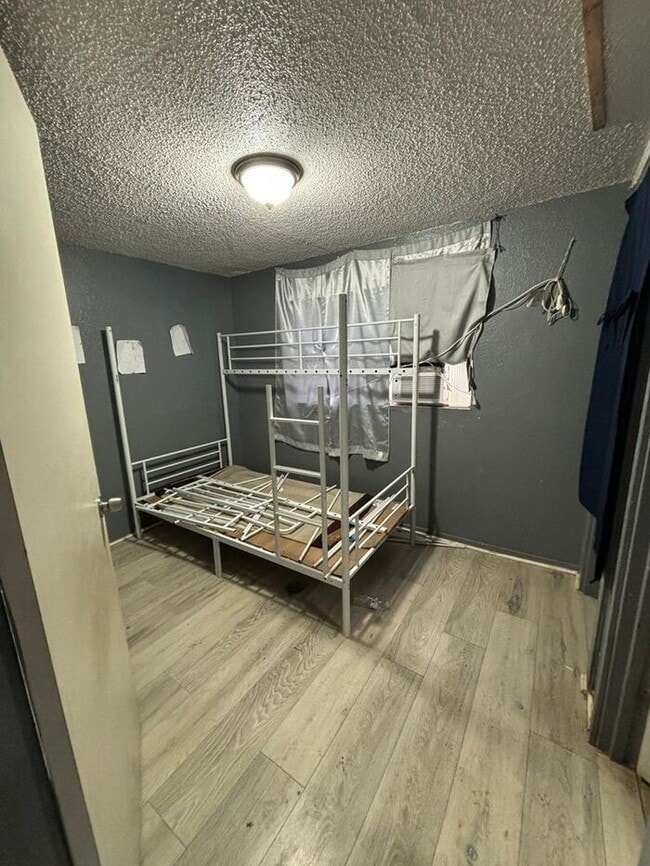 Amazing Price 1 Bed 1 Bath for Rent Lubbock Texas 79401