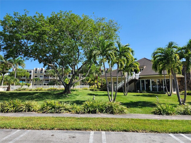 Photo - 7820 Camino Real Condo Unit J-315