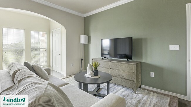 22155 Wildwood Park Rd Unit 625