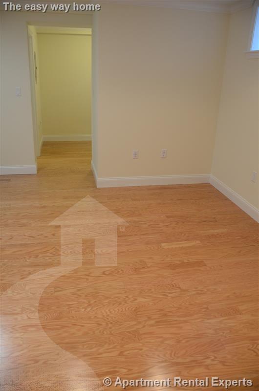 Photo - 3 Langdon St Unit #D