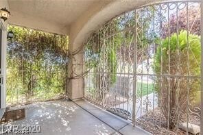 Photo - 1745 Buttermilk Dr