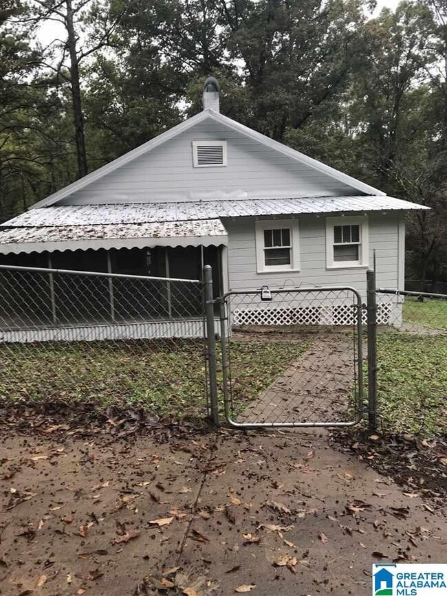 Photo - 1453 Pratt Hwy