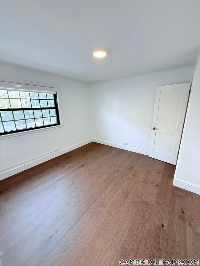 Photo - 1200 Massachusetts Ave Unit 112