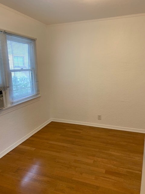 Photo - 1218 Manzanita St Unit 1218