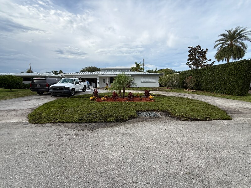 Photo - 2685 SE 5th St Casa