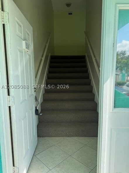 2610 SE 20th Ct Unit 205A