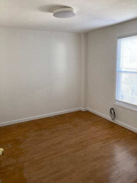 Photo - 129 Union St