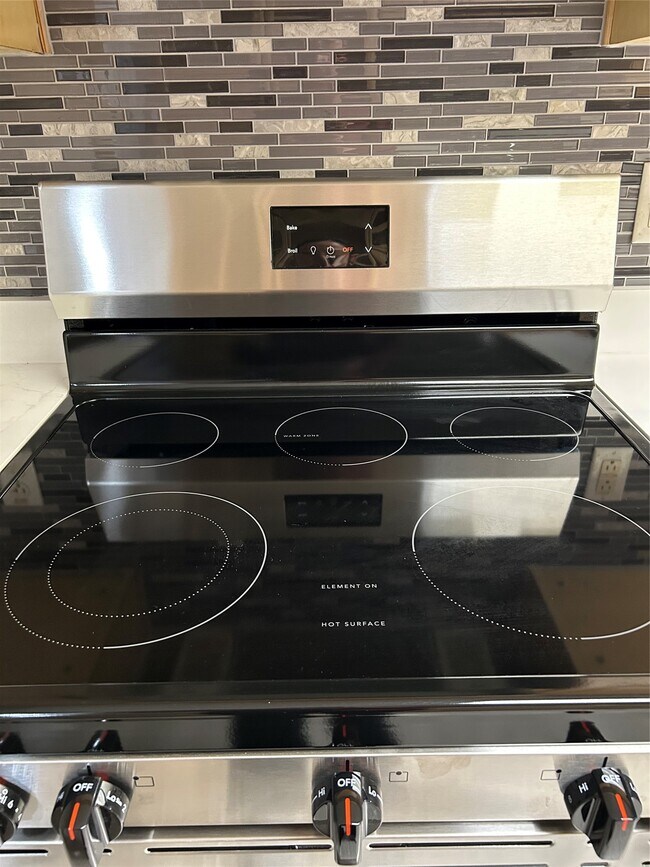 Photo - 12633 Memorial Dr Unidad 142