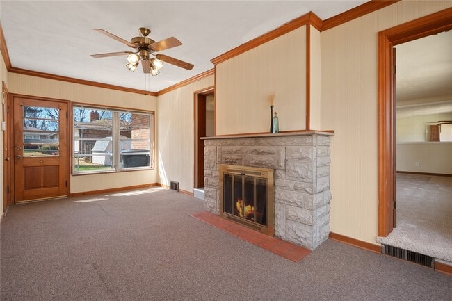 Photo - 17 Valley Dr