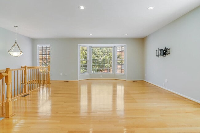 Photo - 6522 Trask Terrace
