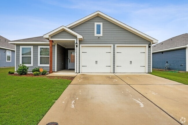 Building Photo - 1417 Sunkiss Dr Rental