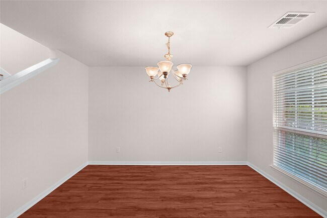 Photo - 10226 Canyon Rose Ln