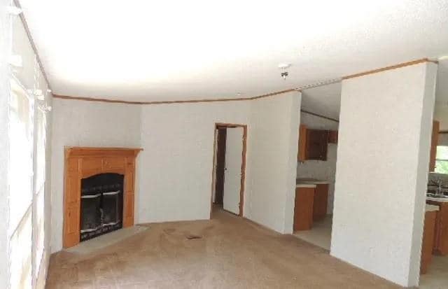 Photo - 120 Tall Trees Rd