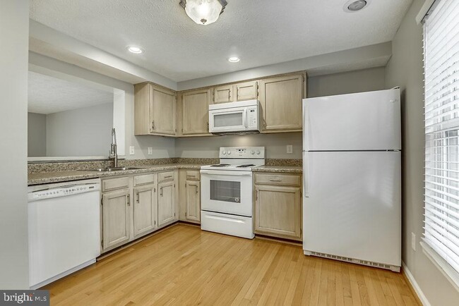 Photo - 14623 Stone Crossing Ct