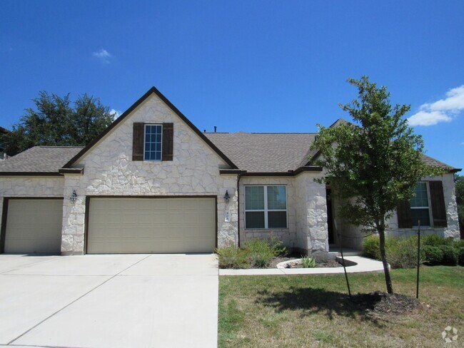 Building Photo - Gorgeous 4/3/3 in Ranch at Brushy Creek! Rental