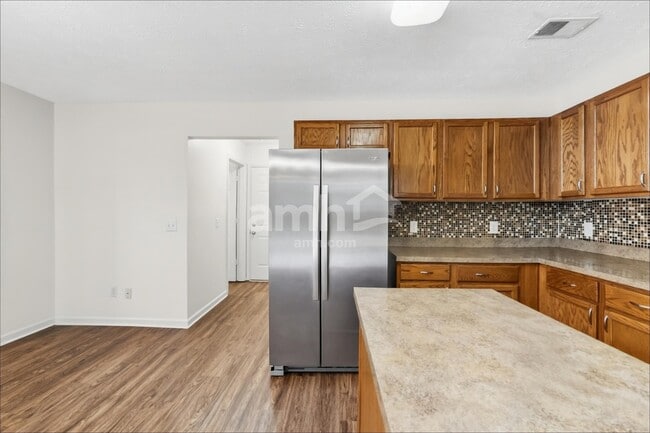 108 Sophie Dr