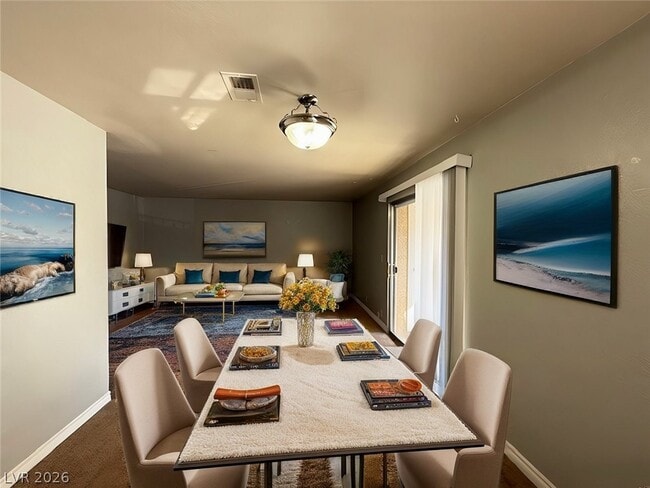 Photo - 5140 Indian River Dr Unidad 310