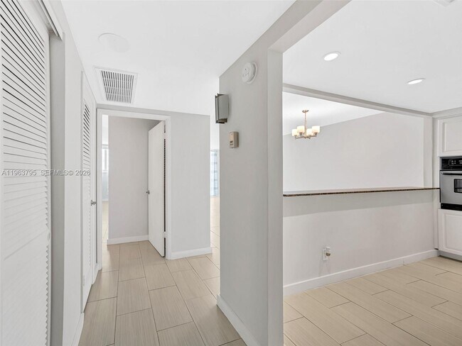 Photo - 19380 Collins Ave Unit 1005