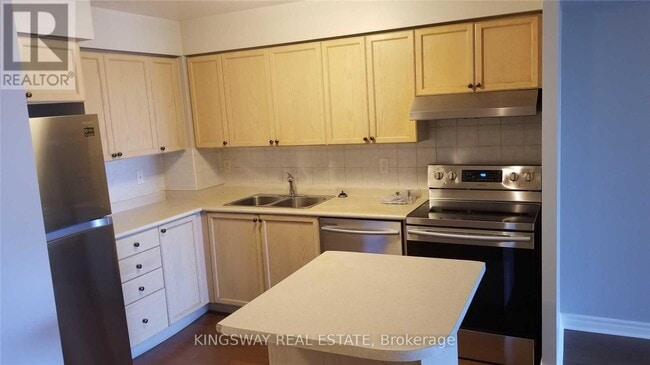 Photo - 3888 Duke of York Blvd Unit 1227